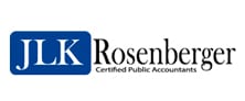 JLK Rosenberger