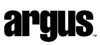 Argus Event Staffing